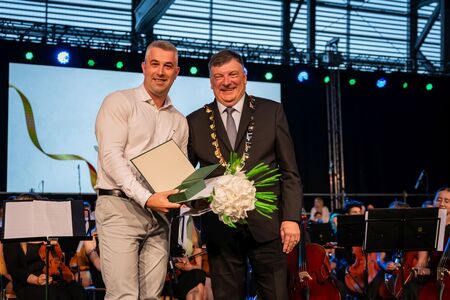 Občina Grosuplje 30 let (111)